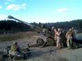 M77A2 Howitzer