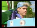 M�t mig i Stockholm Alice