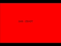 SAB - ZIVOT (САБ - ЖИВОТ)