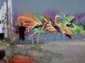 Rime MSK AWR. in tucson