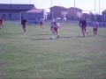 Le film et le résumé de FFC-Bérat en U19
