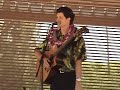 jeff peterson ~ hawaiian slack key master - 