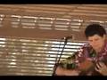 YouTube - Jeff Peterson ~ Hawaiian Slack Key Master