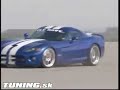 gixxerkart-vs-dodge-viper.html