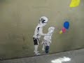 Cans Festival - London - part 3/4