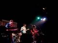 Vetusta Morla en Galileo Galilei Copenhague