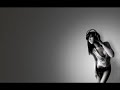 Speed Techno Mix 2011