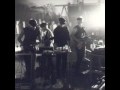 Keine Ahnung - Sentimentale jugend