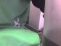videos de Mcdonald's Venezuela-Barinas