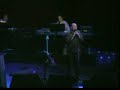 Dead Can Dance 