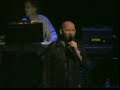 Dead Can Dance \"Saffron\" live in London 2005