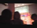 videos de 29-11-2008_shinjuku5.wmv