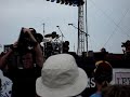 Robert Randolph Voodoo Chile