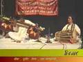 Indian Classical Music Rudra Veena Concert by Suvir Misra