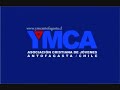Facebook   Vídeos publicados por Ymca Antofagasta Chile  21 de noviembre de 2009 9 302.mp4
