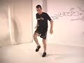 inside-stall-footbag-hacky-sack-trick-demo-by-blitz-.html