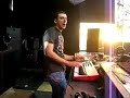 The Sound Com Astrix@Astrix 4 The Sound Com Astrix@Astrix 4