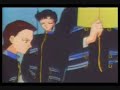 Sailor Moon Stars Ep. 175 1/2 Español Mx Sailor Moon Stars Ep. 175 1/2 Español Mx