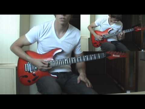 Youtube Video c_S2A8QGQJA