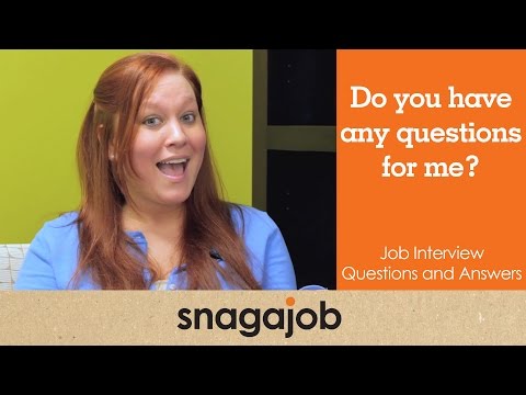 how to properly answer interview questions