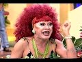 Nany People - Pça Nossa - Tagarela 002