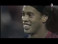 Polònia: Amor particular-Lluís Llach (crítica a Ronaldinho)