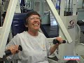 Best Places to Retire 2008, Healthiest Places - Portland, Maine