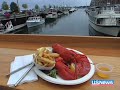 Best Places to Retire 2008, Healthiest Places - Portland, Maine