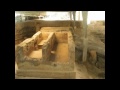 Photos .wmv