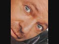 vasco rossi   la favola antica