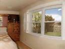 10600 Hermes Dr El Paso, TX 79924