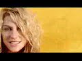 Kesha -Tik Tok  [Official Music Video]