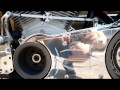Custom Bobber for Sale - The Bobber
