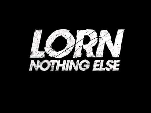 Lorn - This is my first upload as OffTheChartsMusic. Here we will be uploading some of the best music that either was too weird or just didn't make it to the charts...