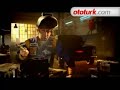 Cem Y?lmaz OPET Teaser 1 ototurk.com fark?yla Cem Y?lmaz OPET Teaser 1 ototurk.com fark?yla