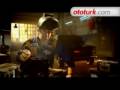 Cem Yılmaz OPET Teaser 1 ototurk.com farkıyla