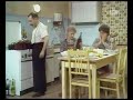 Ein Herz und eine Seele - Der Sylvesterpunsch Teil1
