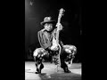 Bekijk muziek clip van Bo Diddley met Cadillac