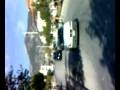 videos de ANO LIOSIA 1o EPAL HONDA S2000 DRIFT...!!!.avi