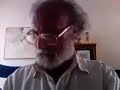 UMBERTO GALIMBERTI E LA MENZOGNA