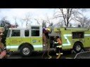 Elmhurst-Roaring Brook Vol. Fire Co. Recruitment Video Elmhurst-Roaring Brook Vol. Fire Co. Recruitment Video