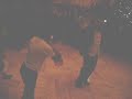 Rumba dance off at Hotanta Salsa Congress