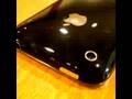 iPhone 3Gでポッドキャスト録音