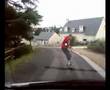 session des trentenaires