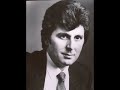 Jerry Hadley - Che Gelida Manina