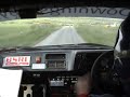 GSMC MINI STAGES MARK PSYCHO ALCORN