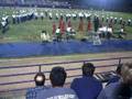videos de Carencro High School Marching Band - District Festival2008