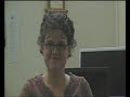Introduction to my work Introduction to my work