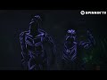 Into The Light - Sander van Doorn, DubVision Vs. MAKO feat. Mariana Bell