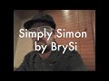 Simply Simon - A Full Online Album Of Real Life Tunes.